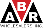 ABR Wholesalers, Inc.