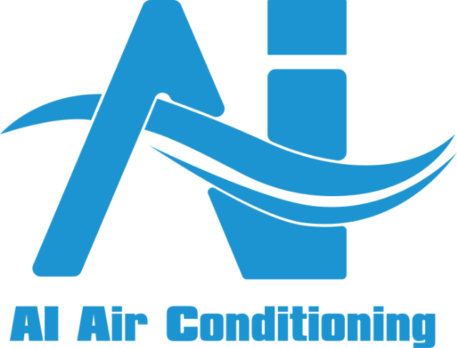 AI Air Conditioning