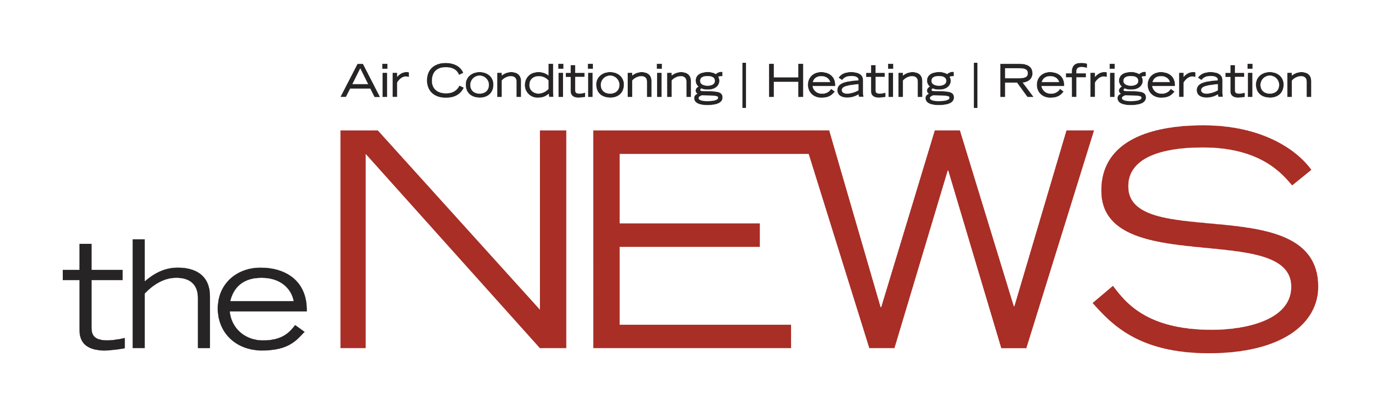 Air Conditioning, Heating & Refrigeration (ACHR) News
