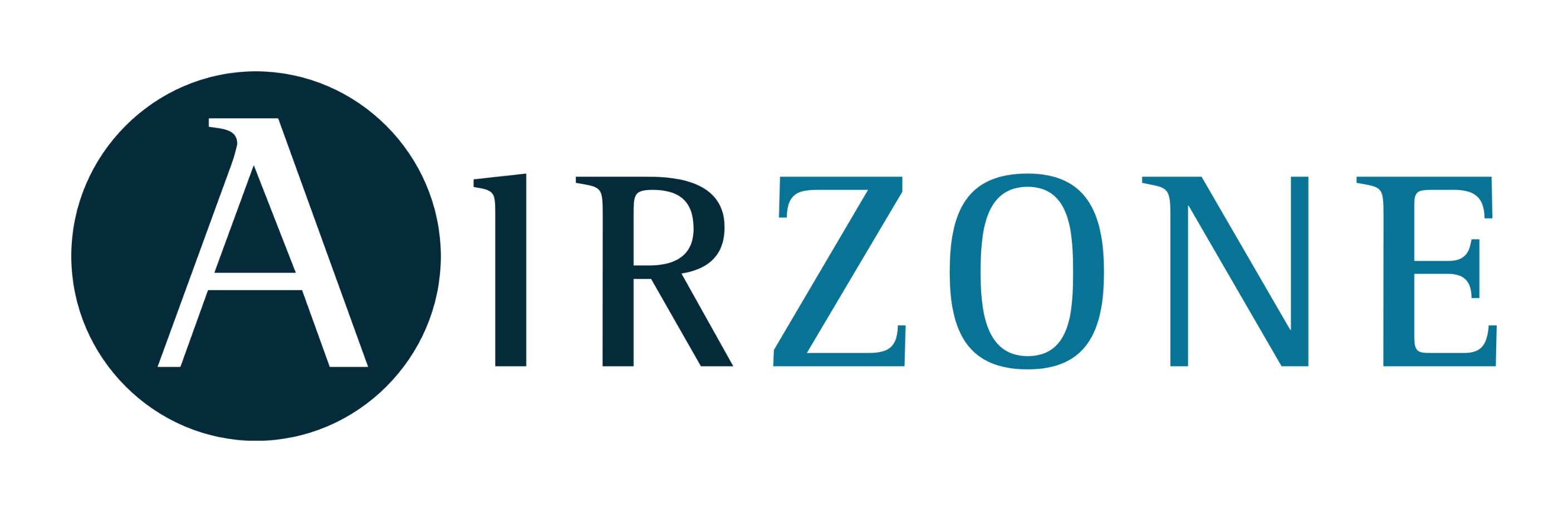 Airzone