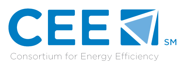 Consortium for Energy Efficiency (CEE)