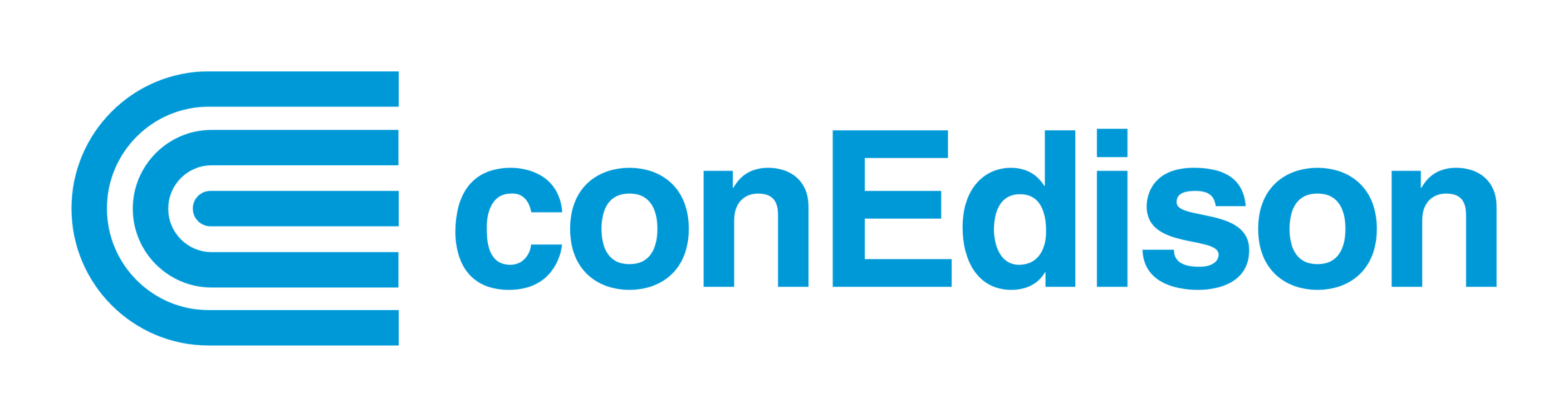 Con Edison
