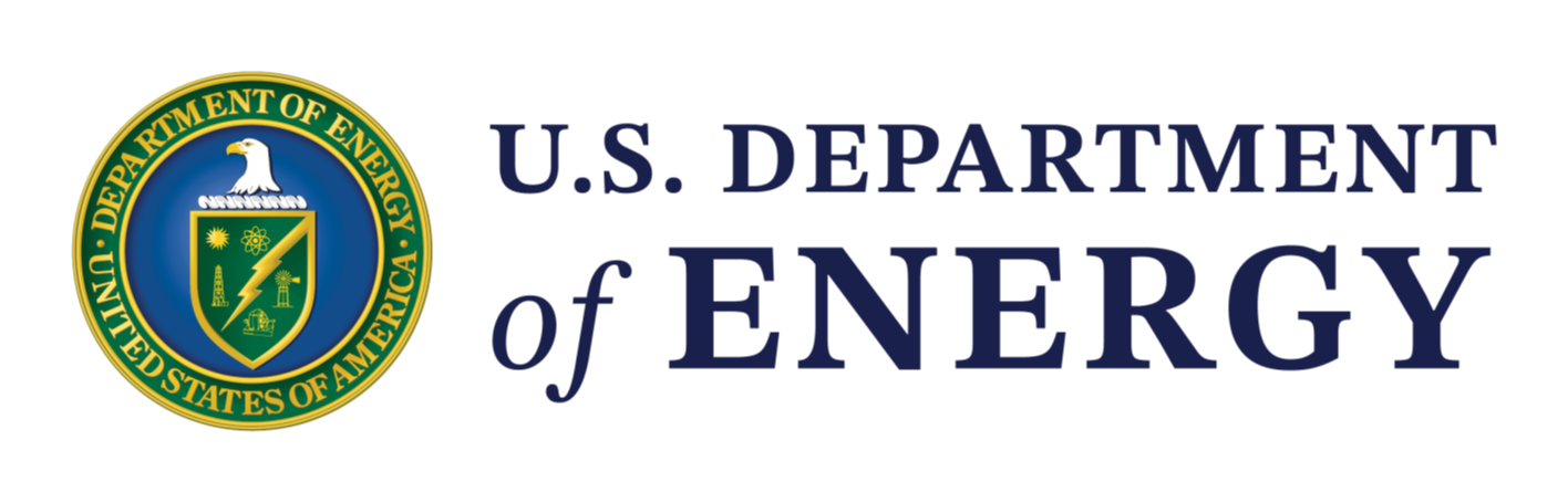 U.S. Department of Energy (DOE)