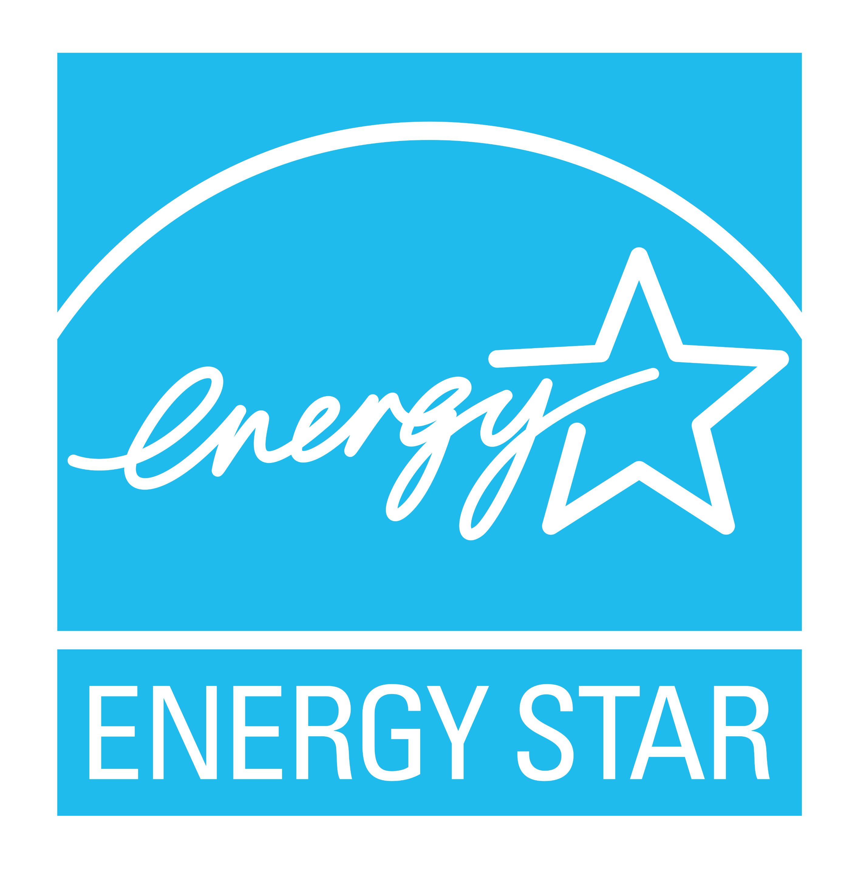 ENERGY STAR®