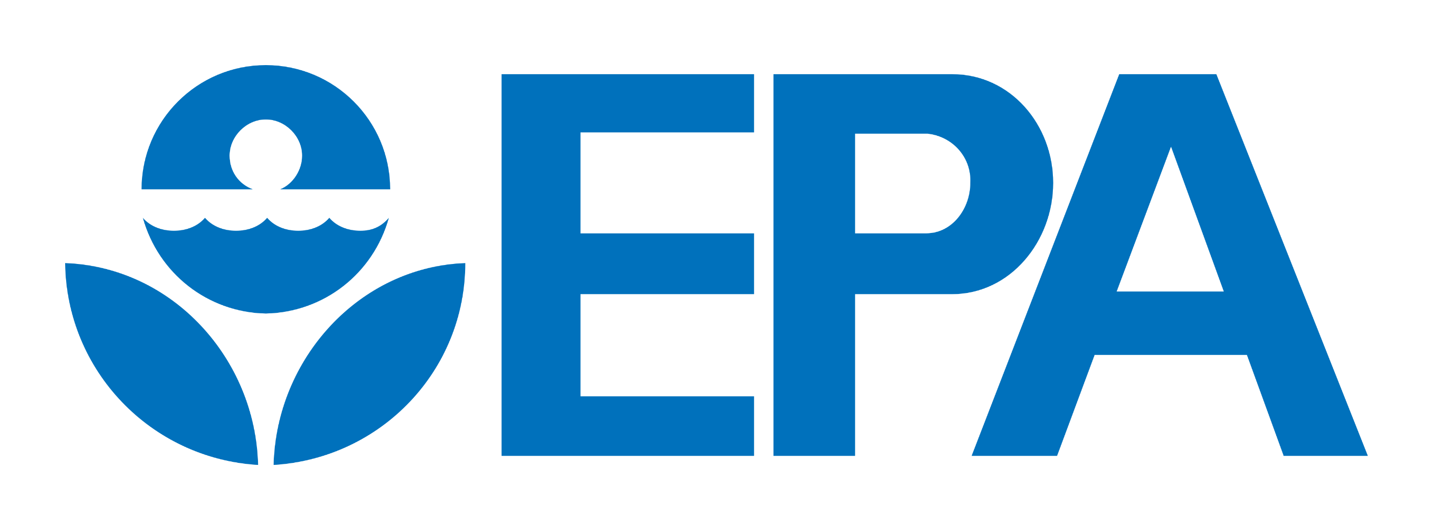 U.S. Envronmental Protection Agency (EPA)