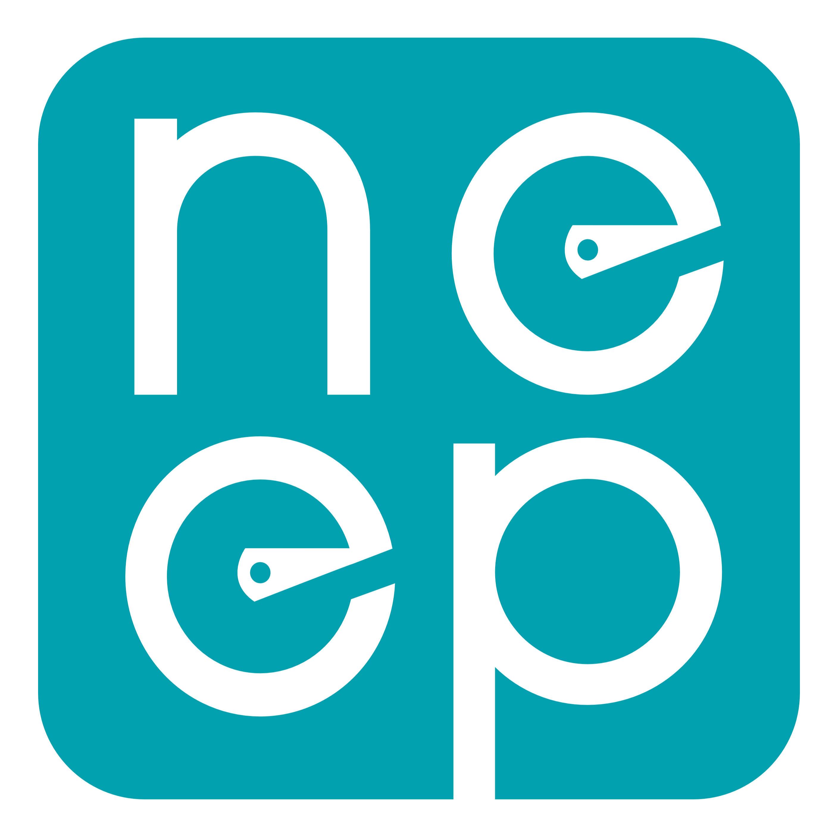 Northeast Energy Efficiency Partnerships (NEEP)