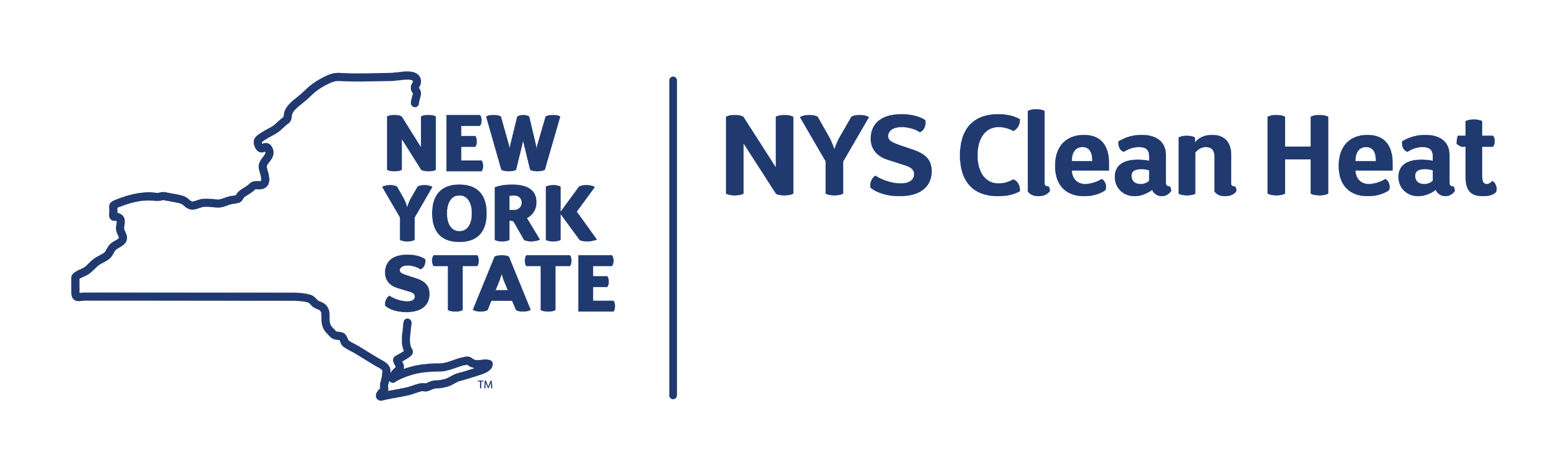 NYS Clean Heat