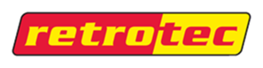Retrotec