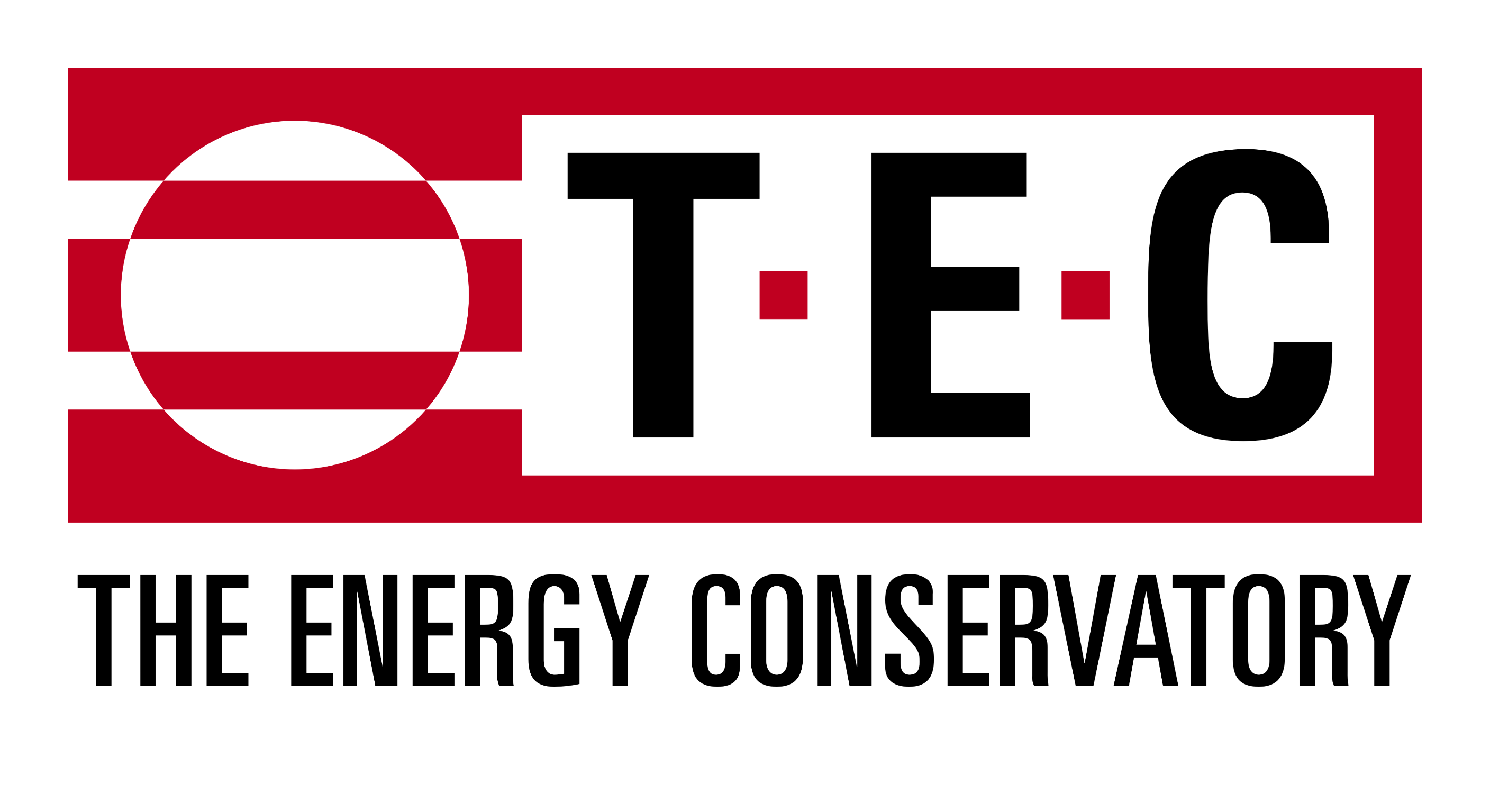 The Energy Conservatory (TEC)