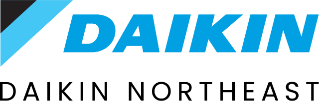 Daikin Northeast