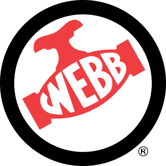 F.W. Webb Company