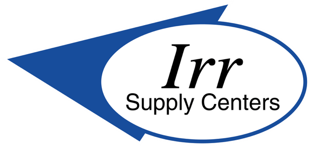 Irr Supply Centers