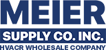 Meier Supply Co. Inc. - HVAC Wholesale Company