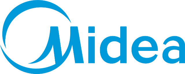 Midea