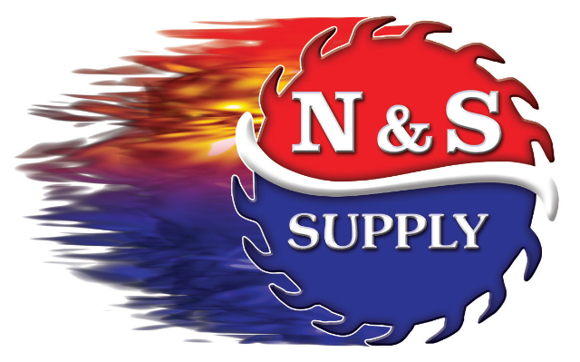 N&S Supply