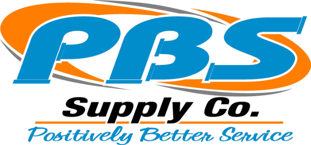 PBS Supply